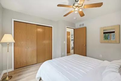 142 Meadow Ridge Lane, Madison, WI 53704 - Photo 22