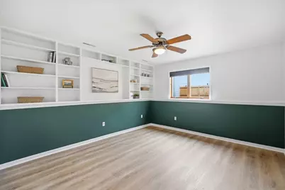 142 Meadow Ridge Lane, Madison, WI 53704 - Photo 26