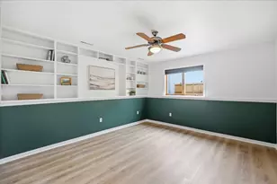 142 Meadow Ridge Ln, Madison, WI 53704 - Photo 26