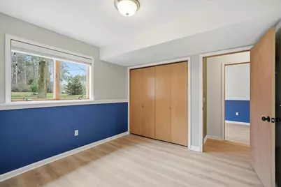 142 Meadow Ridge Lane, Madison, WI 53704 - Photo 34