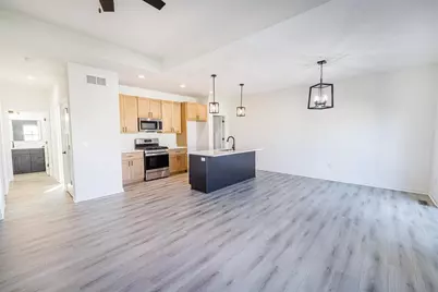 3801 N Woodbury Lane, Janesville, WI 53545 - Photo 6