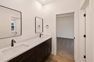3801 N Woodbury Ln, Janesville, WI 53545 - Photo 20