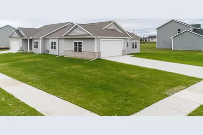 3801 N Woodbury Lane, Janesville, WI 53545 - Photo 26