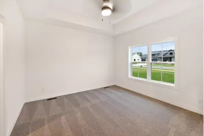 3801 N Woodbury Lane, Janesville, WI 53545 - Photo 14
