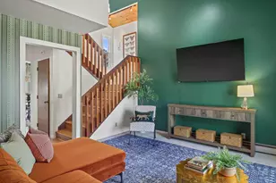 1074 Tinkham Trail, Baraboo, WI 53913 - Photo 10