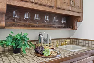 1074 Tinkham Trail, Baraboo, WI 53913 - Photo 20