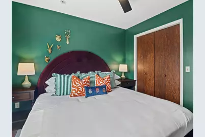 1074 Tinkham Trail, Baraboo, WI 53913 - Photo 30