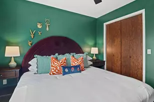 1074 Tinkham Trail, Baraboo, WI 53913 - Photo 30