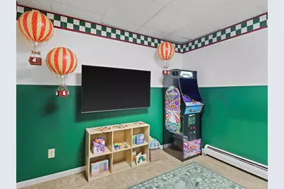 1074 Tinkham Trail, Baraboo, WI 53913 - Photo 42