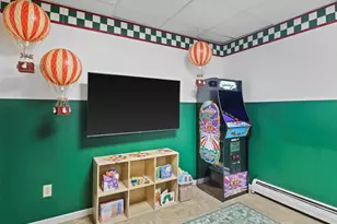 1074 Tinkham Trail, Baraboo, WI 53913 - Photo 42