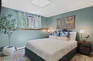 1074 Tinkham Trail, Baraboo, WI 53913 - Photo 34