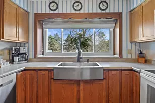 1074 Tinkham Trail, Baraboo, WI 53913 - Photo 16