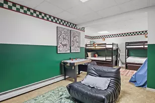 1074 Tinkham Trail, Baraboo, WI 53913 - Photo 40