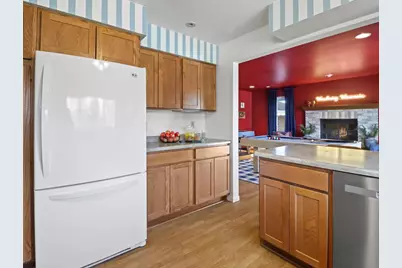 1074 Tinkham Trail, Baraboo, WI 53913 - Photo 14