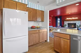 1074 Tinkham Trail, Baraboo, WI 53913 - Photo 14