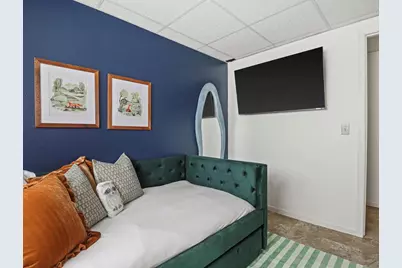 1074 Tinkham Trail, Baraboo, WI 53913 - Photo 36