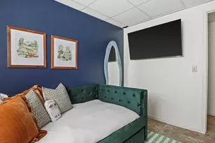 1074 Tinkham Trail, Baraboo, WI 53913 - Photo 36