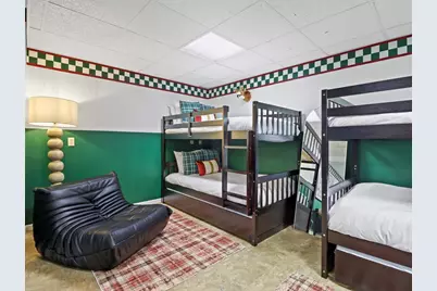 1074 Tinkham Trail, Baraboo, WI 53913 - Photo 38