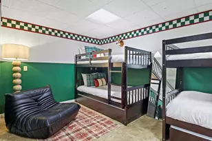 1074 Tinkham Trail, Baraboo, WI 53913 - Photo 38