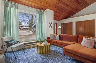 1074 Tinkham Trail, Baraboo, WI 53913 - Photo 10