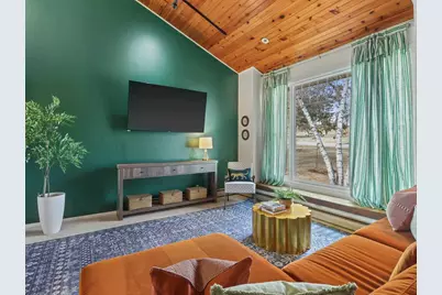 1074 Tinkham Trail, Baraboo, WI 53913 - Photo 8