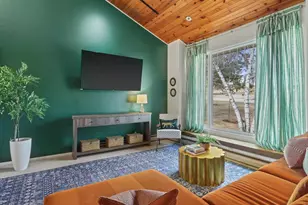 1074 Tinkham Trail, Baraboo, WI 53913 - Photo 8