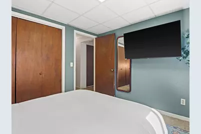 1074 Tinkham Trail, Baraboo, WI 53913 - Photo 32