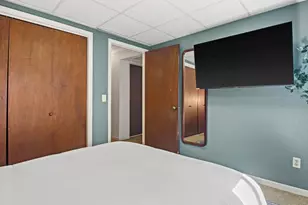 1074 Tinkham Trail, Baraboo, WI 53913 - Photo 32