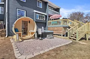1074 Tinkham Trail, Baraboo, WI 53913 - Photo 6