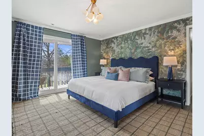 1074 Tinkham Trail, Baraboo, WI 53913 - Photo 24