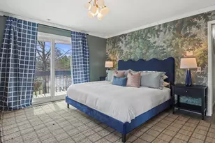 1074 Tinkham Trail, Baraboo, WI 53913 - Photo 24