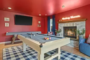 1074 Tinkham Trail, Baraboo, WI 53913 - Photo 22