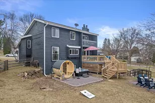 1074 Tinkham Trail, Baraboo, WI 53913 - Photo 4