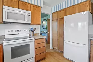1074 Tinkham Trail, Baraboo, WI 53913 - Photo 14