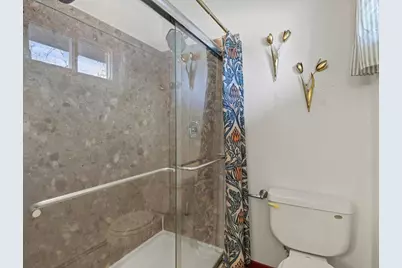 1074 Tinkham Trail, Baraboo, WI 53913 - Photo 28