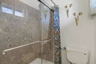 1074 Tinkham Trail, Baraboo, WI 53913 - Photo 28