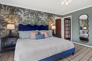 1074 Tinkham Trail, Baraboo, WI 53913 - Photo 26