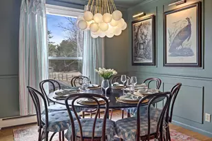 1074 Tinkham Trail, Baraboo, WI 53913 - Photo 18