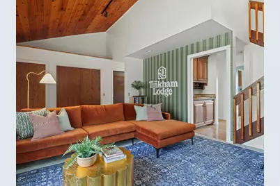 1074 Tinkham Trail, Baraboo, WI 53913 - Photo 2