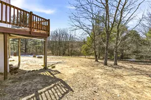 N9057 County Ch Rd, Westfield, WI 53964 - Photo 70