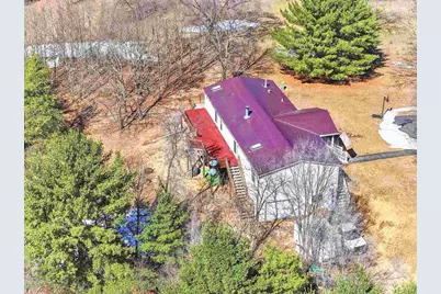 N9057 County Ch Road, Westfield, WI 53964 - Photo 10