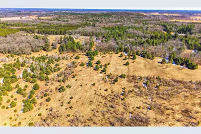 N9057 County Ch Road, Westfield, WI 53964 - Photo 82