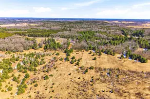 N9057 County Ch Rd, Westfield, WI 53964 - Photo 82