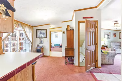 N9057 County Ch Road, Westfield, WI 53964 - Photo 20