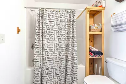 N9057 County Ch Road, Westfield, WI 53964 - Photo 62