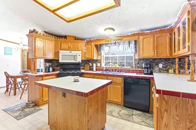 N9057 County Ch Road, Westfield, WI 53964 - Photo 22