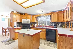 N9057 County Ch Rd, Westfield, WI 53964 - Photo 22