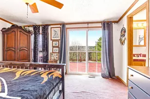 N9057 County Ch Rd, Westfield, WI 53964 - Photo 34