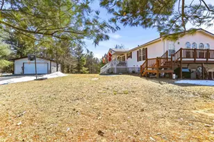 N9057 County Ch Rd, Westfield, WI 53964 - Photo 70