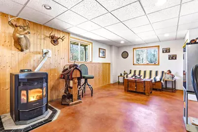 N9057 County Ch Road, Westfield, WI 53964 - Photo 64